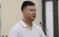 “Chặn đầu, khoá đuôi” xe ô tô người khác, người đàn ông ở Hà Tĩnh bị phạt 50 triệu đồng
