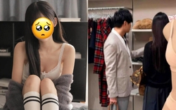 Scandal hào môn đang nóng: Thiếu gia số 1 showbiz và bạn gái tài phiệt kém 21 tuổi bị vợ chồng anh trai giăng bẫy hòng cướp sạch tài sản