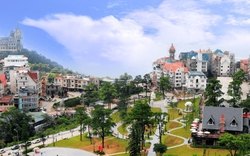 Không phải Đà Lạt, Việt Nam có 1 "thị trấn du lịch hàng đầu thế giới", quanh năm mát mẻ chỉ 25 độ C, 4 năm liền được vinh danh ở giải "Oscar của ngành du lịch"