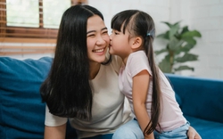 Con cái lớn lên nghèo khổ hay giàu có, nhìn vào người mẹ là biết: Đọc bài này, bạn sẽ hiểu ngay!