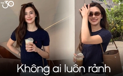 Bình thường hóa những cuộc hẹn không thể “chốt kèo”