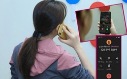 Xuất hiện nhiều thủ đoạn lừa đảo qua điện thoại tinh vi: Người dân lưu ý không bắt máy hay trả lời tin nhắn