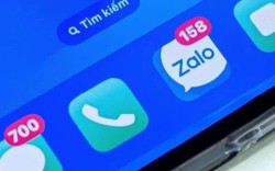 Thông tin mới tất cả người dân cần nắm rõ: Không kết bạn Zalo hay gọi điện khi nhận được thông báo sau