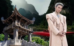 Không còn vẻ thơ mộng quen thuộc, 2 tọa độ tại Ninh Bình trong MV của Sơn Tùng M-TP dự đoán sắp tăng lượt check-in