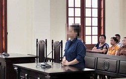 "Nữ quái" Thái Mộng Cầm lĩnh án 16 năm tù