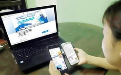 Công an có thông báo quan trọng đến tất cả người dân giao dịch chuyển khoản với nội dung sau