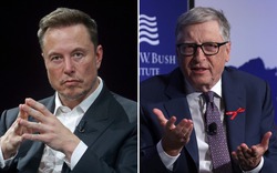 Bill Gates, Elon Musk đã sai