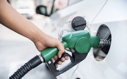 Chuyên gia chỉ rõ: Xăng E10 không hẳn gây hại cho động cơ, nhưng thói quen của nhiều tài xế mới là điều đáng lo ngại