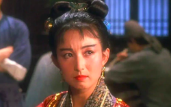 Mỹ nhân phim "Thuỷ hử" qua đời vì bạo bệnh