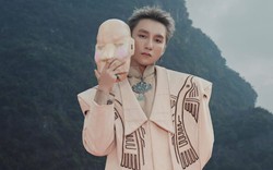 Sơn Tùng M-TP hát tiếng Anh thế nào mà gây tranh cãi?