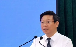 Hát nhép, nhạc rác, sáng tác bằng AI: Báo động đỏ showbiz Việt