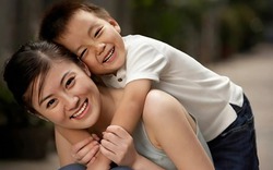 Một sự thật rất hay ho về con trai mà nhiều cha mẹ chưa hề hay biết: Đọc ngay để thay đổi cách nuôi dạy con!