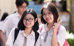 Gửi sĩ tử 2k11 trước giờ vượt vũ môn: 10 lời nhắn nhủ "xương máu" từ các anh chị khóa trước