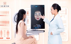 Rời xa thẩm mỹ rập khuôn, phụ nữ thông minh tìm kiếm điều gì?