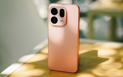 Trải nghiệm camera OPPO Find X9S tại mùa Phật đản Huế: Khi smartphone bắt trọn được sắc màu lễ hội