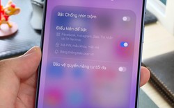 Sẵn sàng vi vu hè cùng “bạn đồng hành” tin cậy Galaxy S26 Ultra