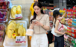 Lưu ý cho người hay đi siêu thị: Không mất công săn voucher cũng giảm 300-400k nếu làm cách này