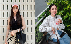 500 triệu trong ngân hàng giúp tôi nhận ra: Tiền thực sự mua được sự tự do!