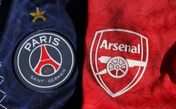 Xem trực tiếp bóng đá PSG vs Arsenal chung kết Champions League trên kênh nào?
