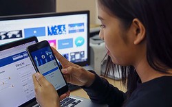 Công an cảnh báo đến người dùng email, mạng xã hội, tài khoản ngân hàng, ví điện tử