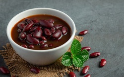 Những “siêu thực phẩm” âm thầm giúp giảm cholesterol và kiểm soát đường huyết mà nhiều người bỏ qua