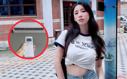 Không cắt điều hòa vẫn chỉ trả 250.000 tiền điện vào tháng mùa hè: Học ngay 7 bí quyết từ cô gái nổi tiếng này!