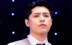Noo Phước Thịnh "rã đông", lao vào đối đầu với Sơn Tùng và Binz