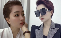 Một nữ KOL nổi tiếng qua đời vì bị ve cắn