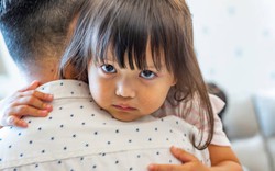 Tâm lý: Trong những gia đình mà người cha yếu đuối và người mẹ mạnh mẽ, trẻ nhiều khả năng phải đối mặt với một trong hai kết cục này!