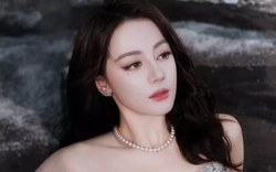 Thế khó của Địch Lệ Nhiệt Ba