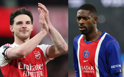 Vì sao trận chung kết Champions League giữa Arsenal và PSG đá sớm hơn thường lệ?