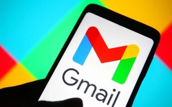Lời khuyên cho tất cả những ai thường xuyên trao đổi công việc qua email