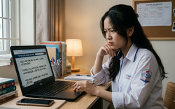 Cảnh báo nóng tới tất cả phụ huynh và học sinh trong dịp nghỉ hè