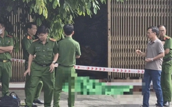 Người đàn ông tử vong trước thềm nhà lúc sáng sớm: Tiết lộ về cuộc điện thoại bất thường trước đó
