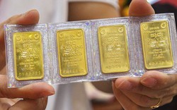 Những điều không ai nói trước khi bạn mua chỉ vàng đầu tiên