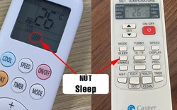 Tắt điều hòa hay để qua đêm? Nhiều người đang hiểu sai và tự làm hóa đơn điện tăng cao