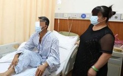 Người đàn ông 50 tuổi mắc ung thư gan, bác sĩ chỉ rõ "sai lầm chí mạng" khi dùng dầu ăn