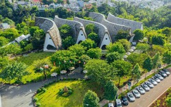 Việt Nam có 1 nơi vừa được tạp chí Mỹ vinh danh trong top điểm đến ẩm thực tuyệt vời nhất thế giới: Không phải Hà Nội hay TP.HCM