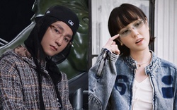 Hải Tú sau 6 năm ở M-TP Entertainment: Từ "nàng thơ" đóng 2 MV đến “làm chủ sự nghiệp” Sơn Tùng