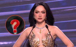 Clip viral: Hương Giang khi chưa chuyển giới giống hệt 1 sao nam Vbiz đình đám