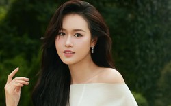 Vợ Anh Đức bị chê vô duyên