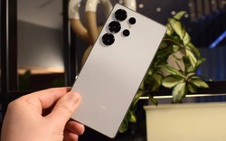 Mẫu điện thoại Samsung ra mắt nhiều năm rồi mà vẫn đáng mua ngang Galaxy S26 Ultra: Giá giảm sâu 10 triệu