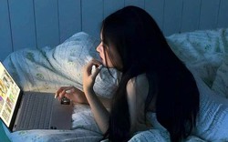 Một kiểu thói quen buổi tối có thể phản ánh trạng thái tinh thần của bạn