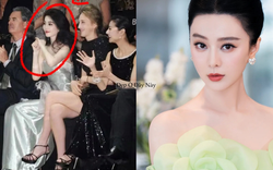 Mỹ nhân châu Á "da trắng hơn cả người da trắng" nhờ 5 nguyên tắc duy trì suốt nhiều năm