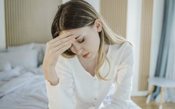 Ung thư "rất thích" người trẻ nào có đặc điểm này - nghiên cứu mới đã phát hiện ra