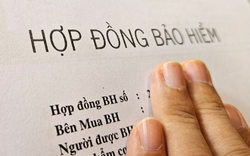 Người mua bảo hiểm nhân thọ bị công ty từ chối chi trả quyền lợi trong những trường hợp sau
