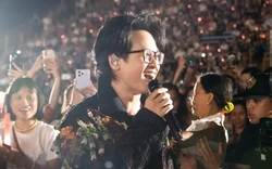 25.000 người đổ về Ninh Bình