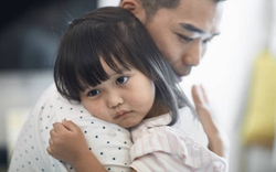 Cha hèn nhát, mẹ oán trách, con cái lụn bại: Biết bao gia đình đang bị hủy hoại bởi 10 TỪ này?