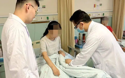 Cô gái trẻ mắc bệnh lạ vào mỗi thứ 7, Chủ Nhật, bác sĩ kinh ngạc phát hiện nguyên nhân là loại nước nhiều người uống mỗi ngày