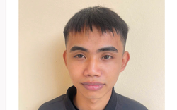 Công an điều tra giao dịch hàng triệu đồng của loạt thanh niên SN 2003, 2004, 2006, 2008
